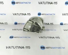 441-1506R-UE-C фото 17209