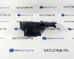 561121283 фото 12367