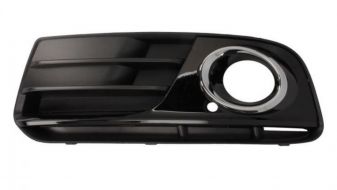 FP1212913 фото 13799