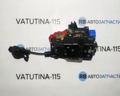 4E1837015 фото 12162