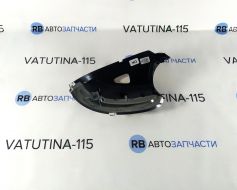 3C8949102E фото 17324