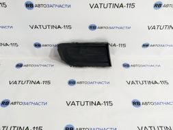 1Z0807367B41-T фото 4653
