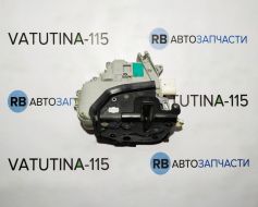 8J1837015D фото 11957