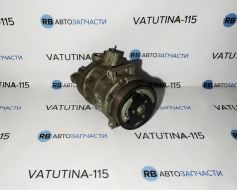 1K0820803 фото 13607