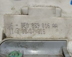 8E0839016AA фото 11916