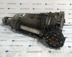 0BK300037E фото 8409