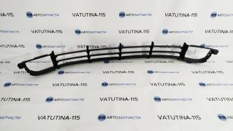 3T08536779B9 фото 4631