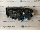 3U1941018H фото 1313