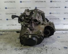 02T300020C фото 8840