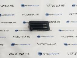 4B38076813FZ фото 4287