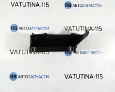 1K0805962C9B9 фото 12255
