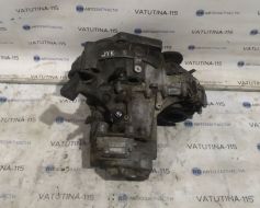 02S300046R фото 8805