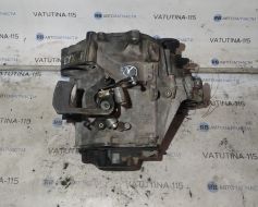 02T300041N фото 8973