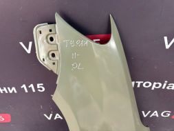 956301 фото 23187
