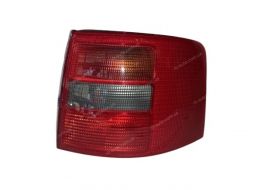 4B9945096D3FZ фото 8593