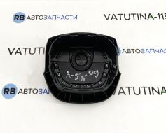 AS1203 фото 6892