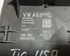 5K0937087L фото 9782