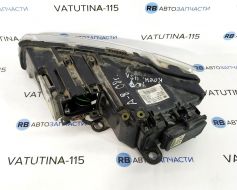 4E0941004BT-BU фото 6946