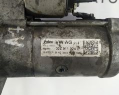 BU-378513 фото 14154