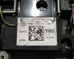 561907426B-DEF фото 11540