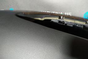 4G185700124A-DEF фото 14469