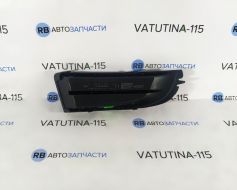 1Z0807367B9B9 фото 15918