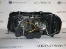 9590R2-E фото 1435
