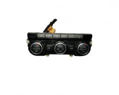 3AA907044AN фото 14545