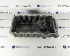 06A103603H фото 17156
