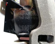 1K9945096H-DEF фото 10636