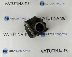 036133062N фото 16723