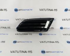 KH9533993 фото 15973
