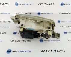 BU-378531 фото 7806