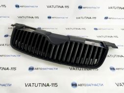 5J08536689B9 фото 5215