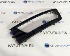 5JA8076819B9 фото 5975