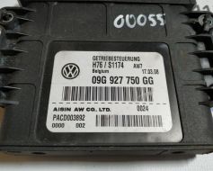 09G927750GG фото 9903