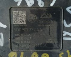 5Q0907379AA-BU фото 13221