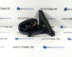 FP6408M06 фото 9441