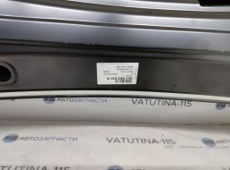 561823031E фото 18396