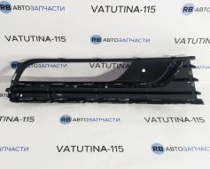 3AA854661A9B9 фото 6076
