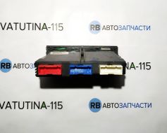 7M0907040S фото 11661