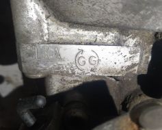 02S300046RX фото 8787