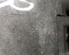 02K300045HX фото 8771