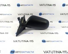 FP0018M03 фото 9345