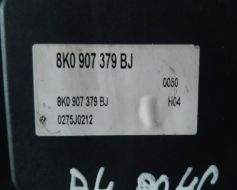 8K0907379BJ-BUDEF фото 13177
