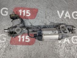 1K1423055M-BU фото 21715
