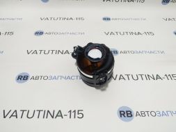 441-2037R-UQ фото 2850