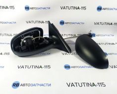 450512406 фото 9515