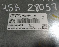 4G2907551C фото 9854
