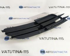 4G0807682F9B9 фото 6348
